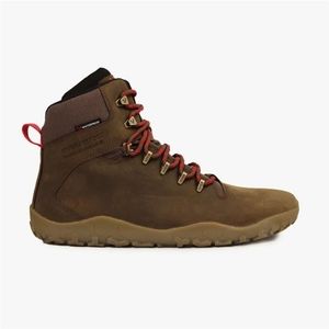 Vivo barefoot TRACKER II FG WOMENS size 37